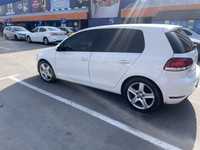 Диски r 17 volkswagen 5 112 Golf t 5 passat с шинами в комплекте