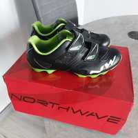 Buty North Wave rozmiar 36