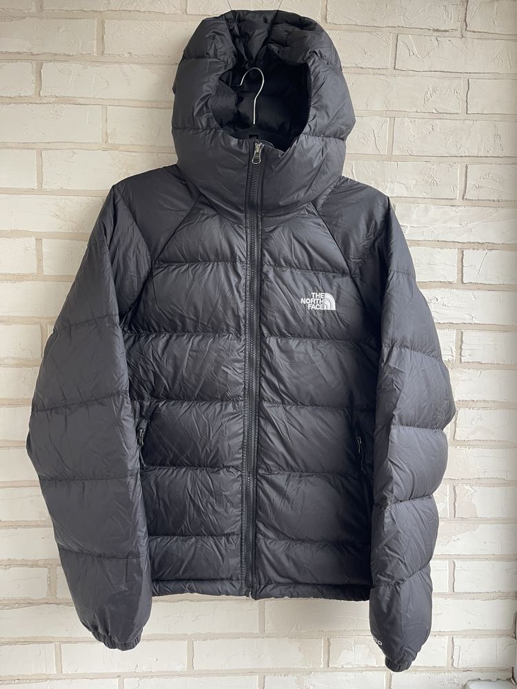 Пуховик мужской The North Face 600