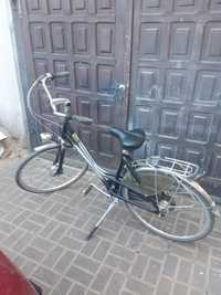 Sprzedam rower holenderski