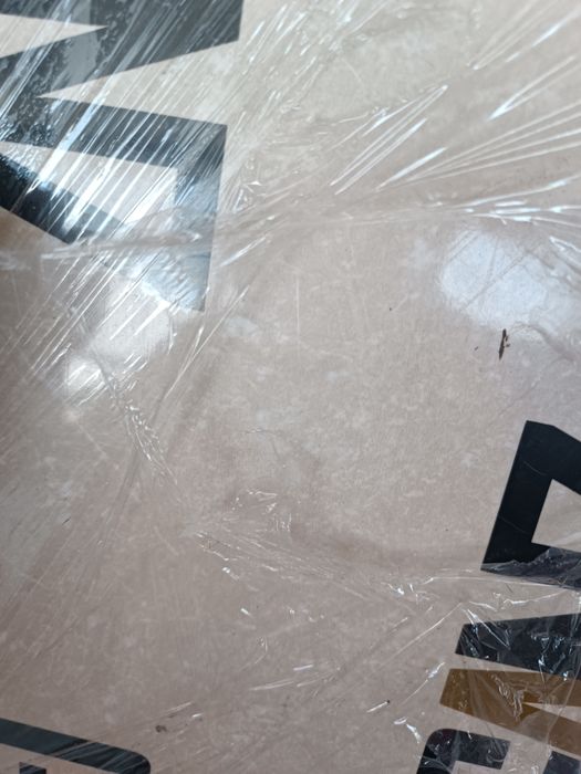 Підвіконня глянцеві кольорові