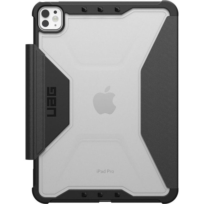 UAG Plyo Obudowa Pancerna do iPad Pro 11" M4 2024