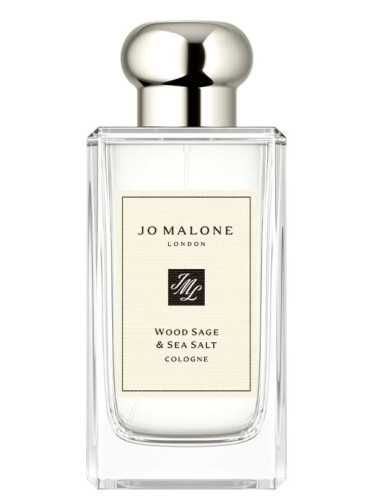 Wood Sage & Sea Salt 859 Perfumy Inspirowane 30ml PROMOCJA 2+1 GRATIS