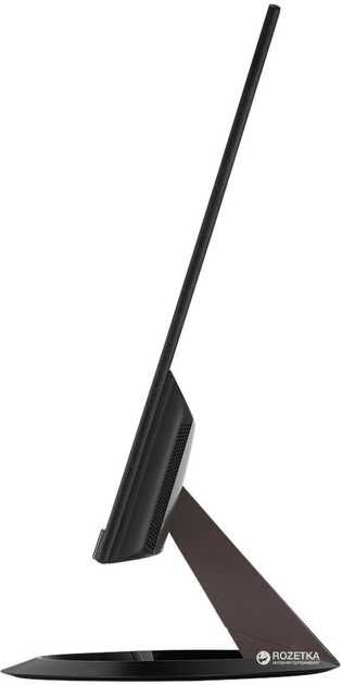 Продам Монітор 23" Asus VZ239HE