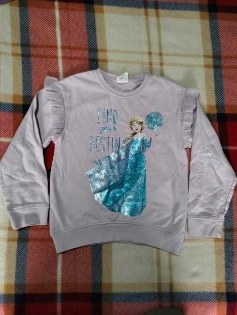 Roupa Infantil de Criança VÁRIOS MODELOS!