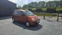 Daewoo Matiz 800cm3 Stan Bdb