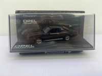 Model 1/43 Opel Manta B GSI 84/88