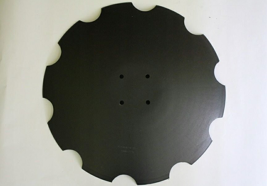 Pöttinger 580mm 4otw Pöttinger VINODISC, TERRASEM, TERRADISC.
