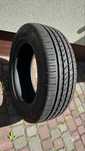 Шини Audi Q5 235/60 R18 2022р