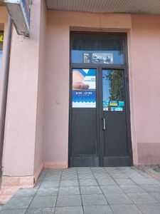 нежитлові приміщення  109,1 кв м. Миколаїв, вул.Погранична,  69-а/4