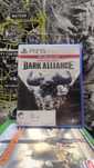 Dark Alliance | PS5 | Sklep | Kraków |Wysyłka | Wymiana