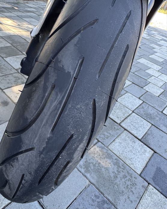 Honda Nc750 обслужений доставка