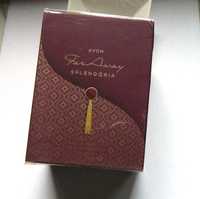 Avon Far Away Splendoria Perfumy Damskie EDP 50ml