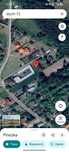 Działka uzbrojona 600m2