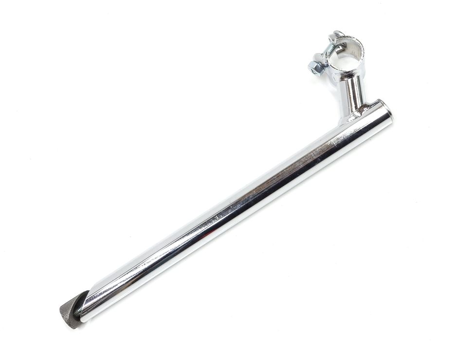 NOWY Mostek kierownicy Romet Wagant Gazela Zenit Alka Mistral Długi