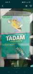 Klej do butow tadam 2.5 g