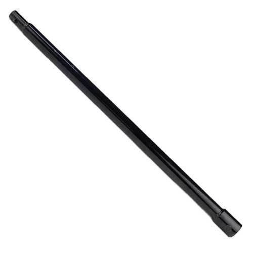Мотобур бензиновый бур ProCraft GD 62. 68. 52