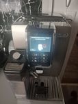 Ekspres Delonghi Dinamica Plus