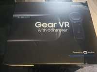 Sprzedam samsung  Gear VR
