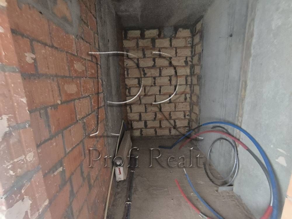 Продаж 2 кімн. кв. Новопольова 2 Family&Friends/Чоколівка