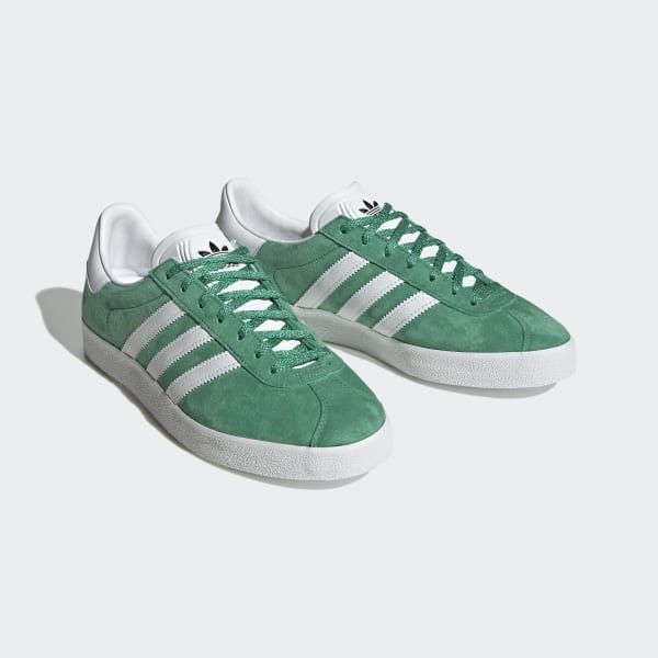 Kicksy Adidas Originals Gazelle EUR 41 1/3 CM 26