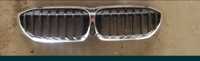 BMW 3 G20 G21 nerki grill atrapa 18r-