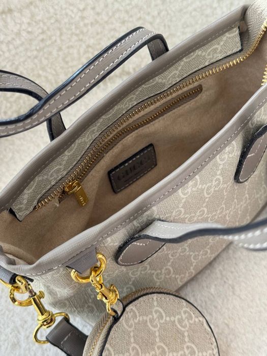 Сумка gucci міні розмір