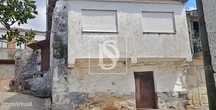 Casa para recuperar - Vilarinho de Samardã - Vila Real