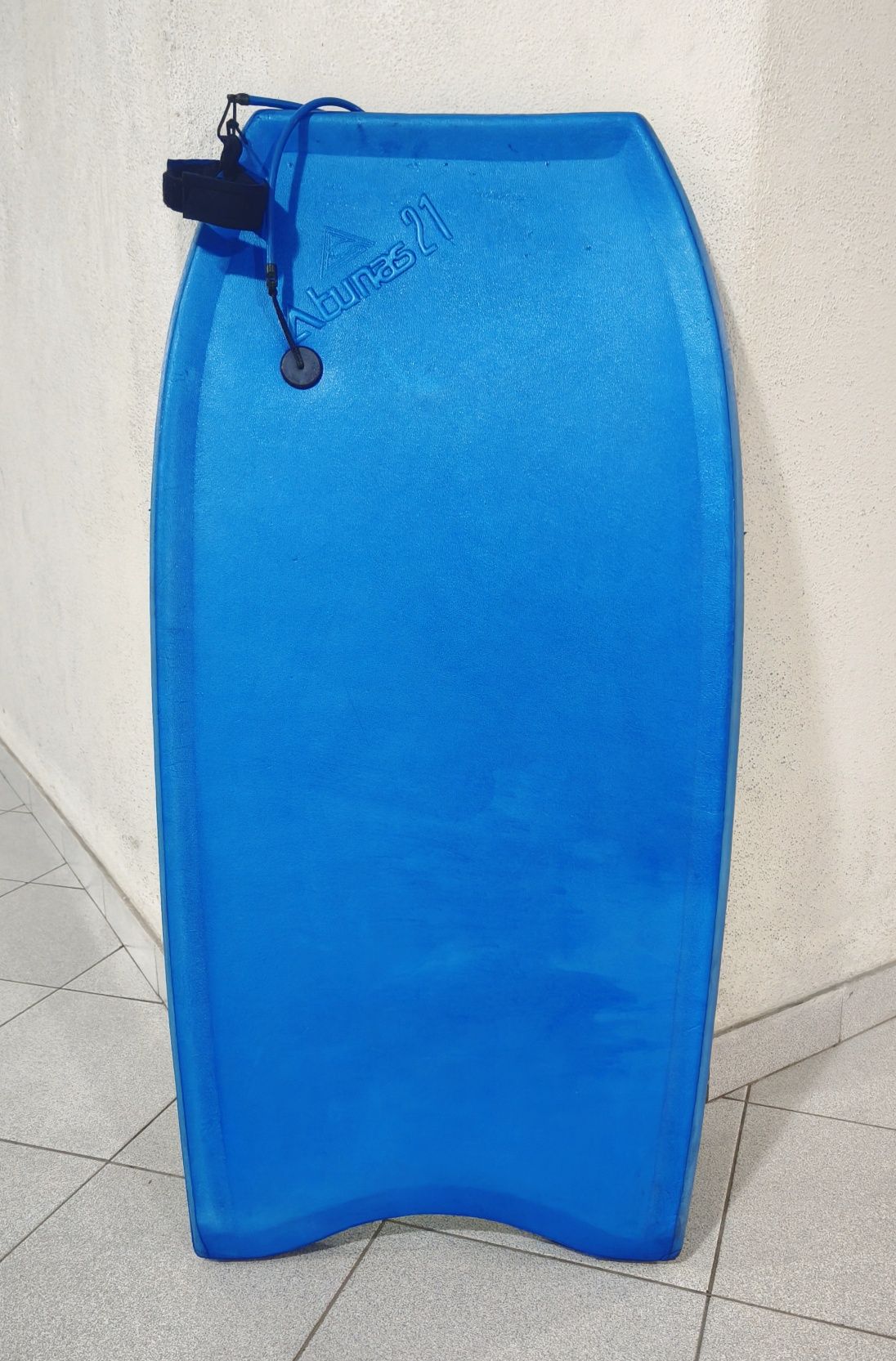 Prancha Bodyboard