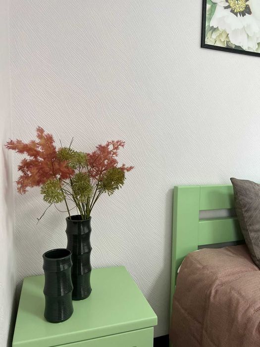 2-на квартира ЛЮКС ЦЕНТР кондиціонер подобово, погодинно 600