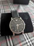 Zegarek Emporio Armani męski
