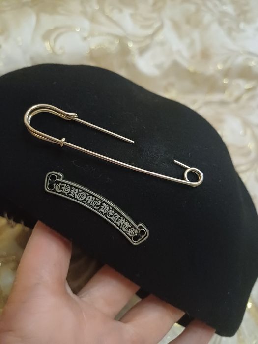 кепи, картуз осенний