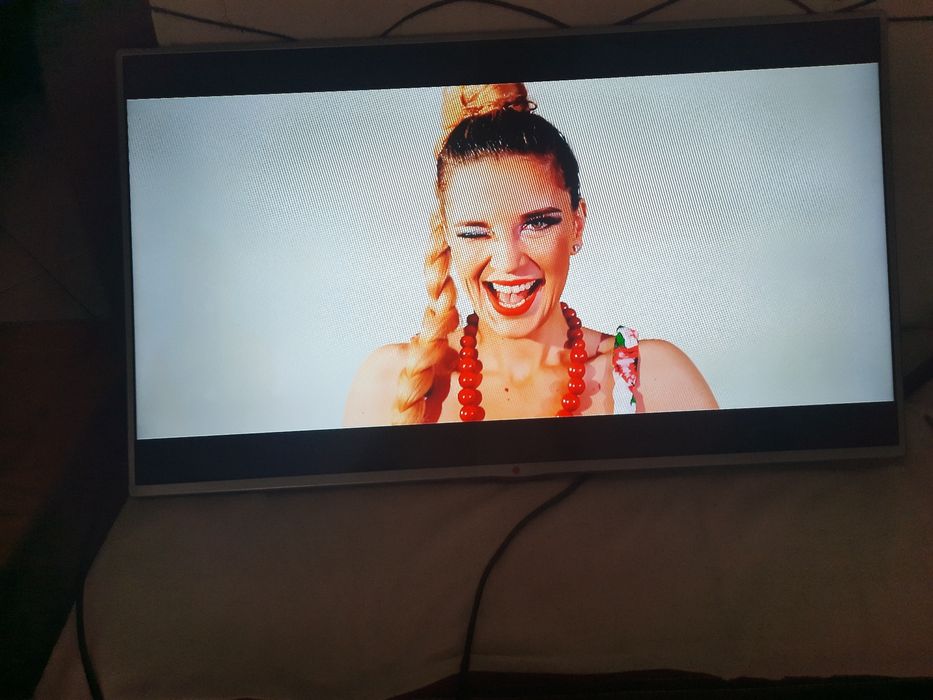 Lg42Lb700 smart-tv full-hd sliczny