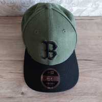 Кепка 9fifty оригінал