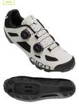 Buty rowerowe MTB GIRO Sector NEW 2025 roz. 41