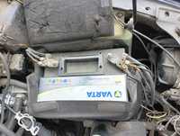 Akumulator firmy Varta 12v