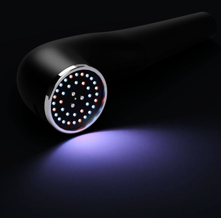 Laser PDT MASTER laser fotodynamiczny