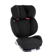 Cadeira isofix IZI UP X3 FIX