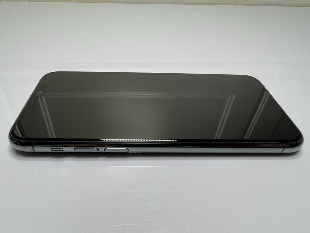 Smartfon Apple iPhone 11 Pro 4 GB / 64 GB 4G (LTE) Space Gray Nowy