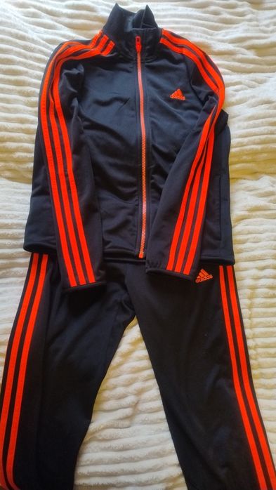 Спортивний костюм Adidas