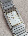 Seiko Lassale damski