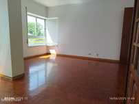 Apartamento para venda em Mem Martins - Sintra