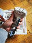 Depilator Panasonic