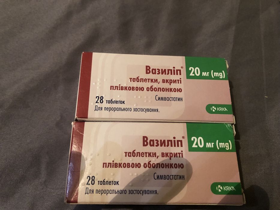 Віддам даром пишіть