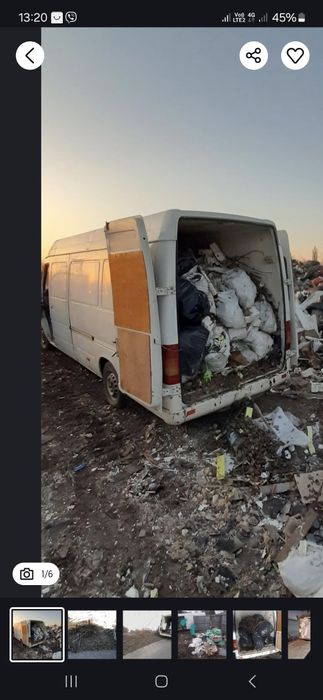 Перевезення вантажів грузо перевезення гідроборт рохла грузоперевозки