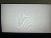 Samsung 27" Odyssey (еще год гарантии)