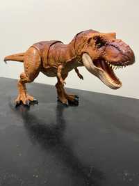 Mattel  figurka dinozaur