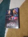 Dune - David Lynch