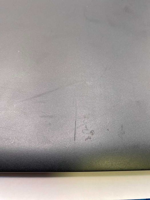 Dell Latitude 5580 i7 7820HQ 8/NvMe M.2 256gb