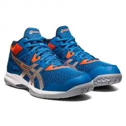 Кросовки Asics Gel-Task 2 MT 1071A036-400